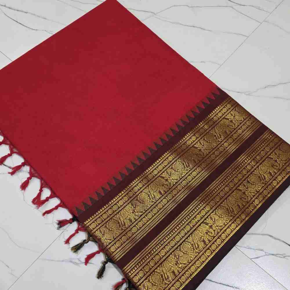 saree 50kb saree 50kb