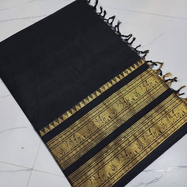 saree 600 saree 600